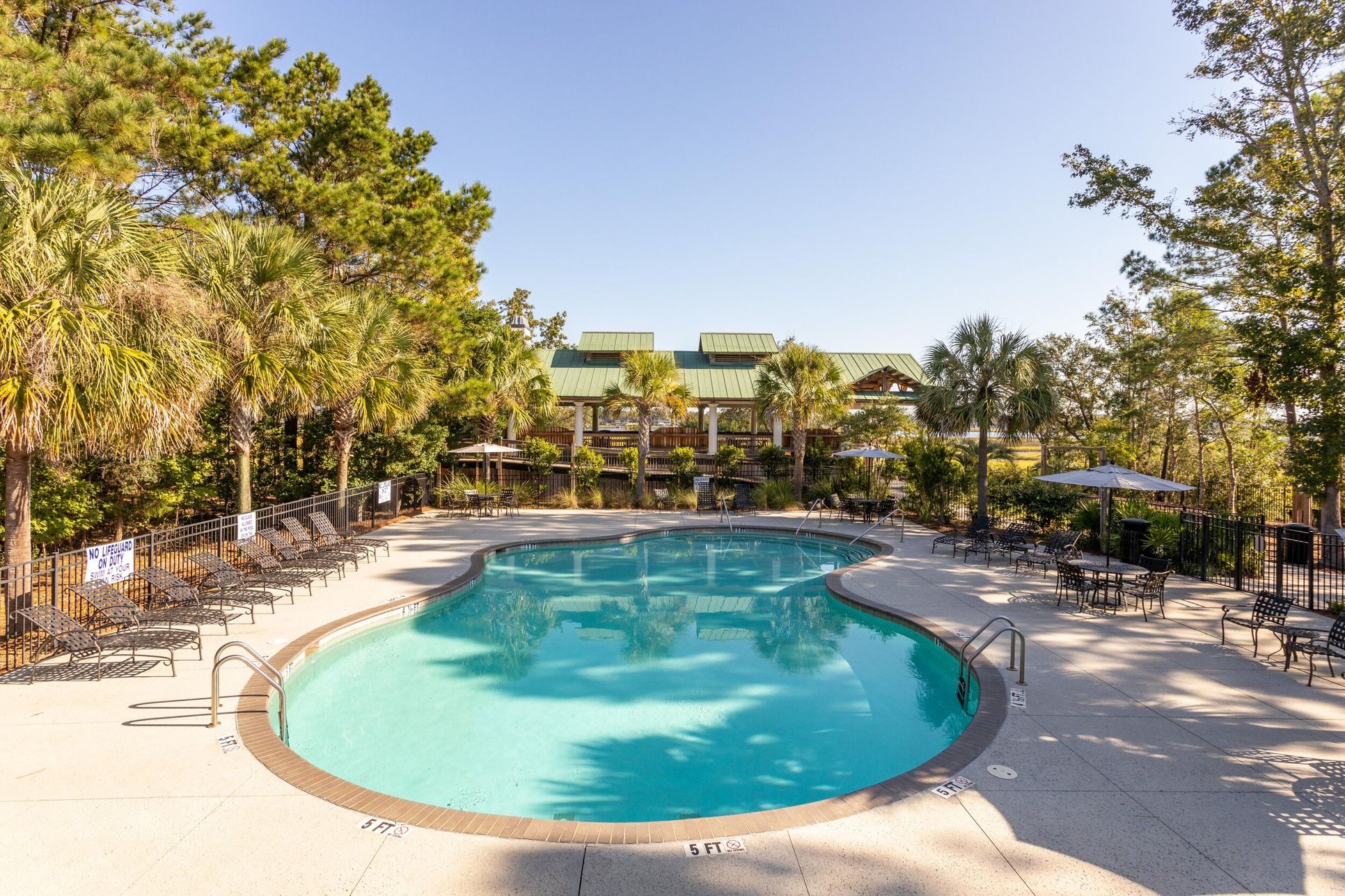 Rushland Plantation,29455