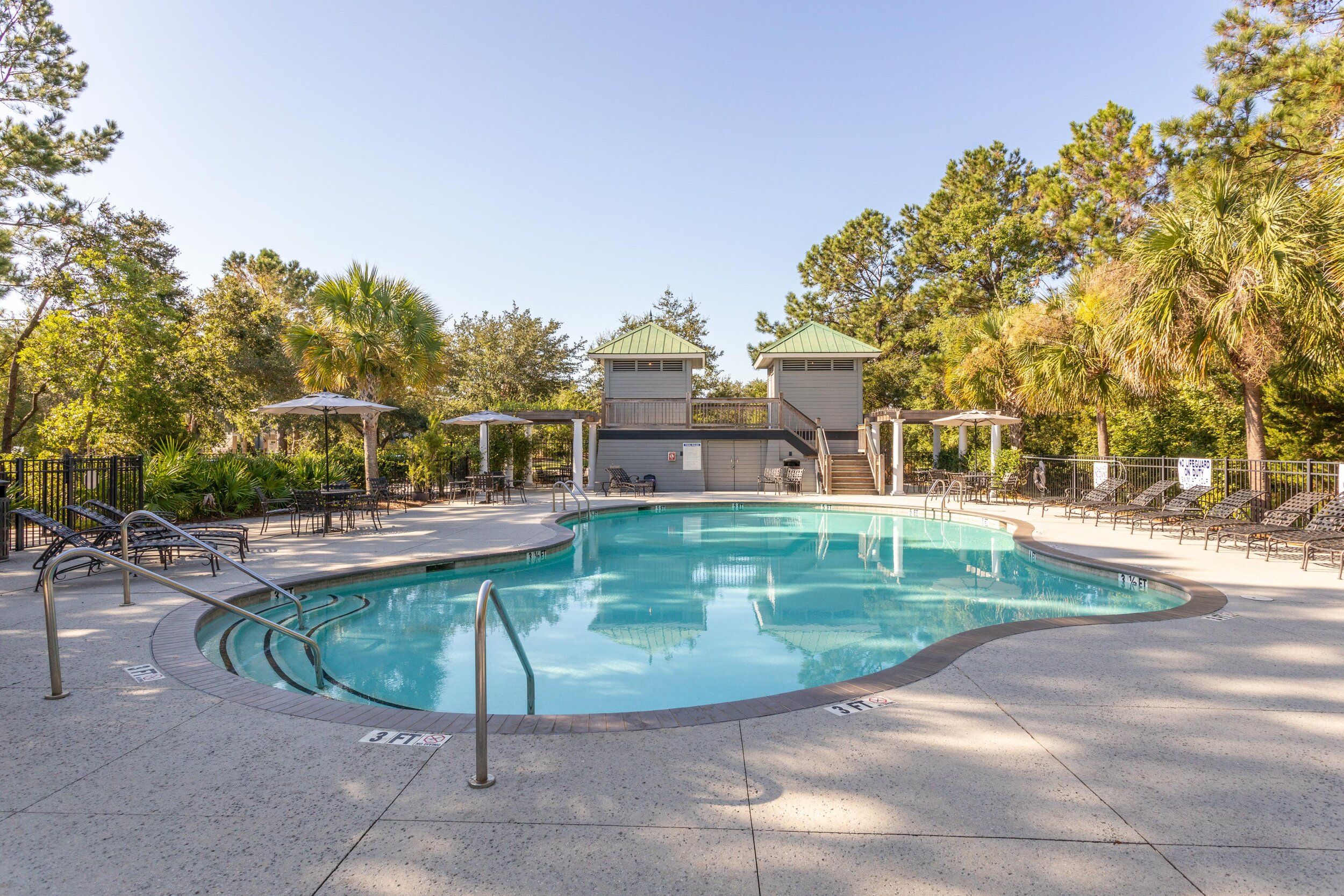 Rushland Plantation,29455