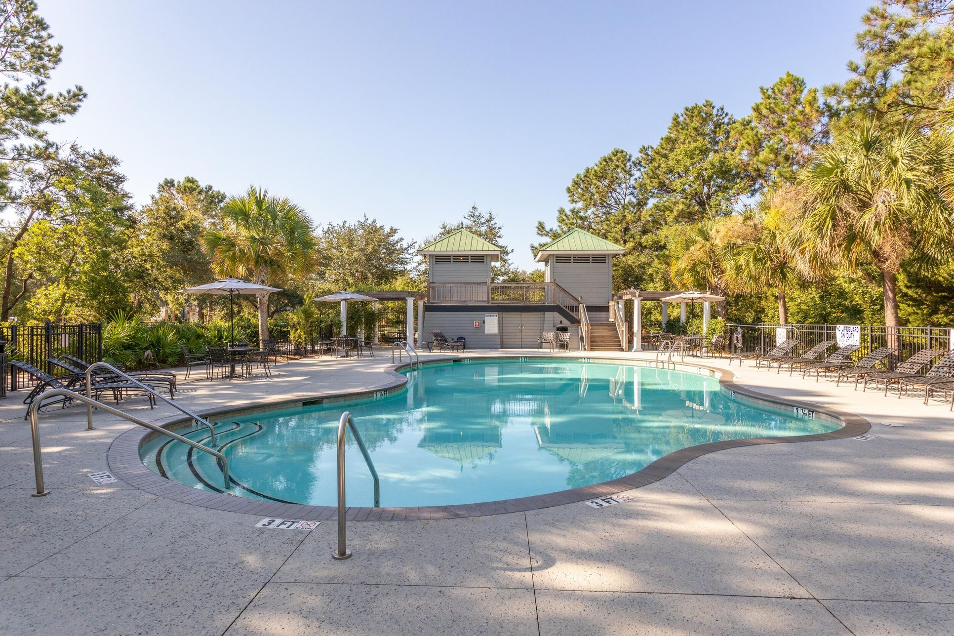 Rushland Plantation,29455