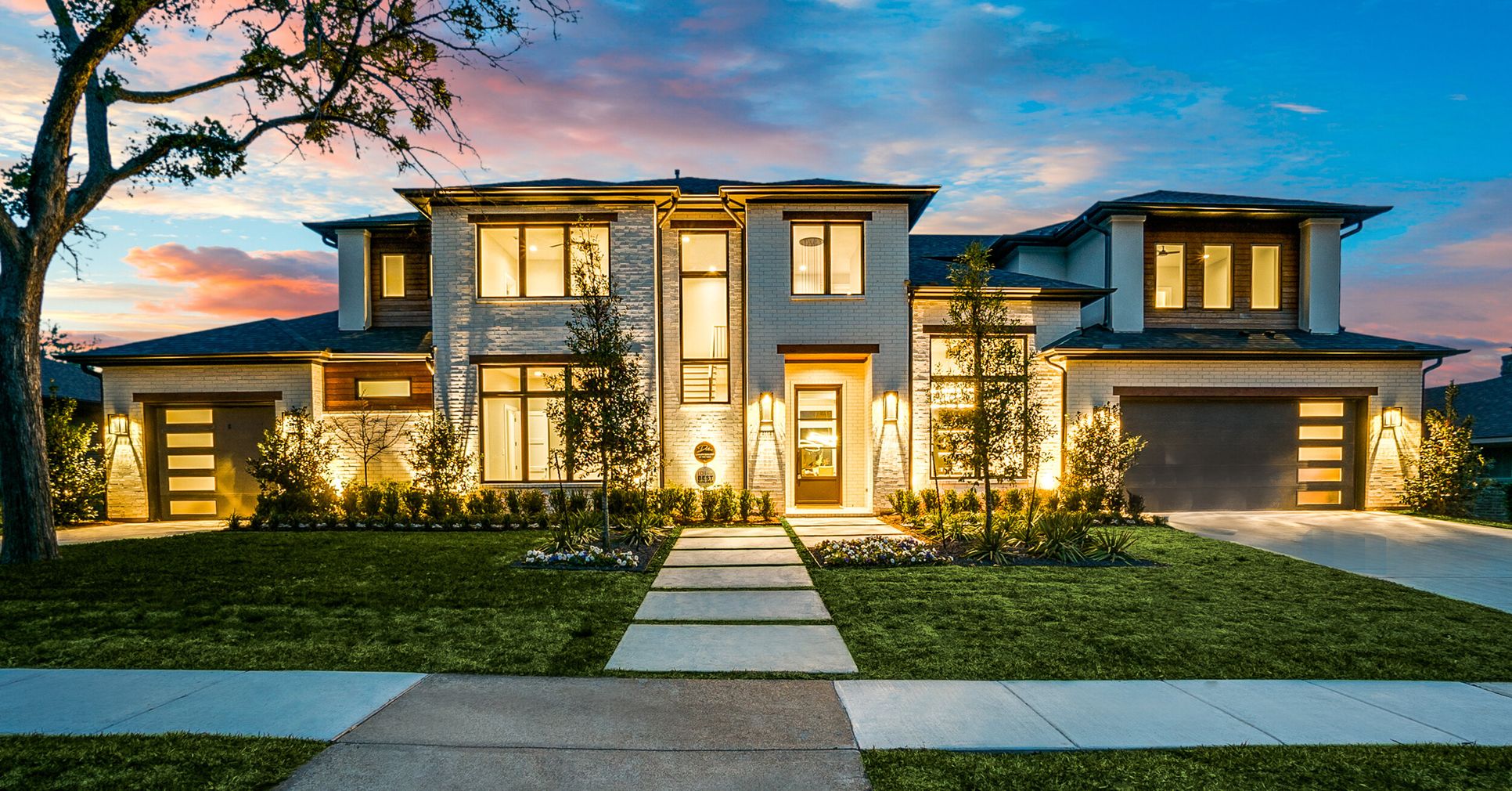 North Dallas,75229