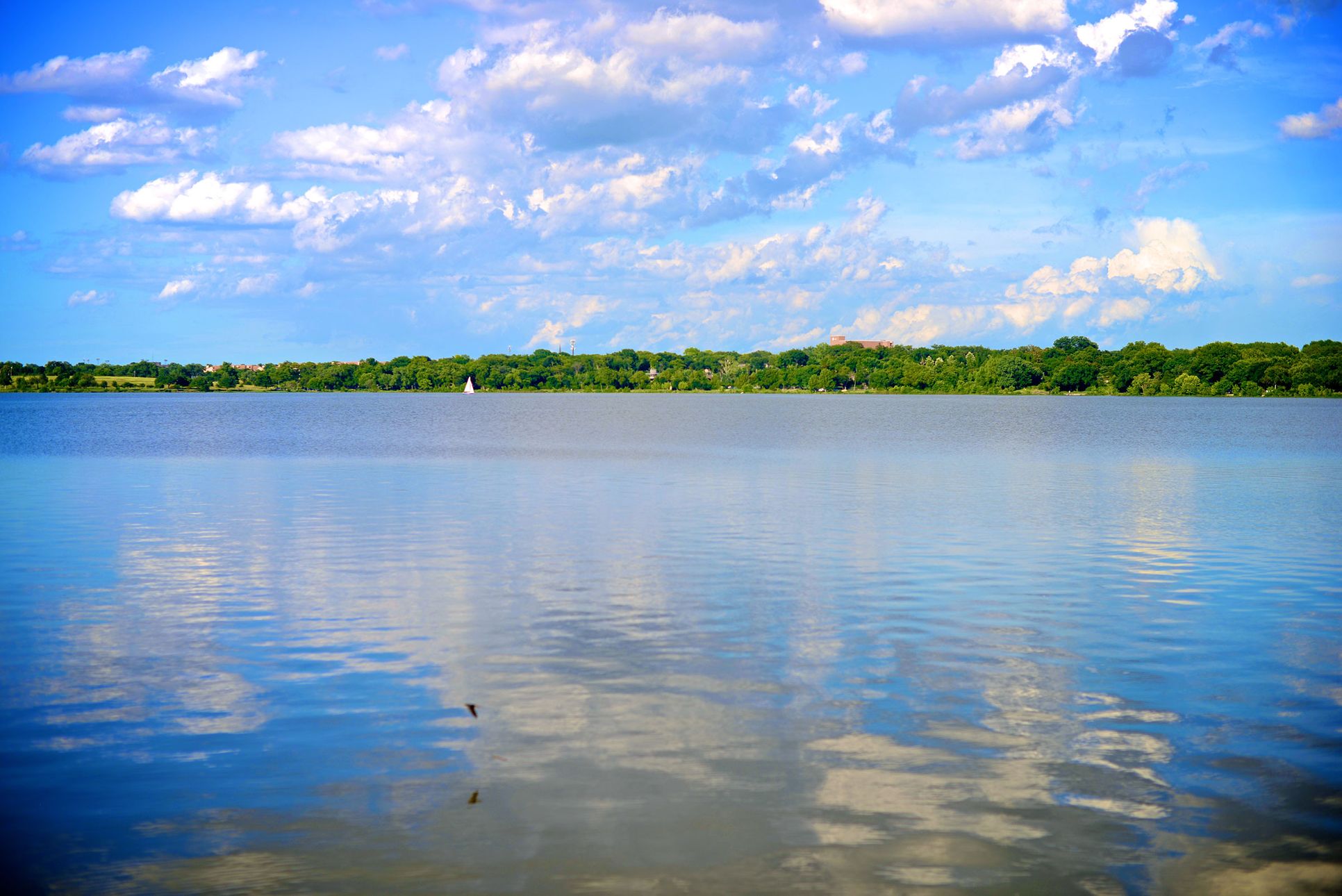 Lakewood,75214