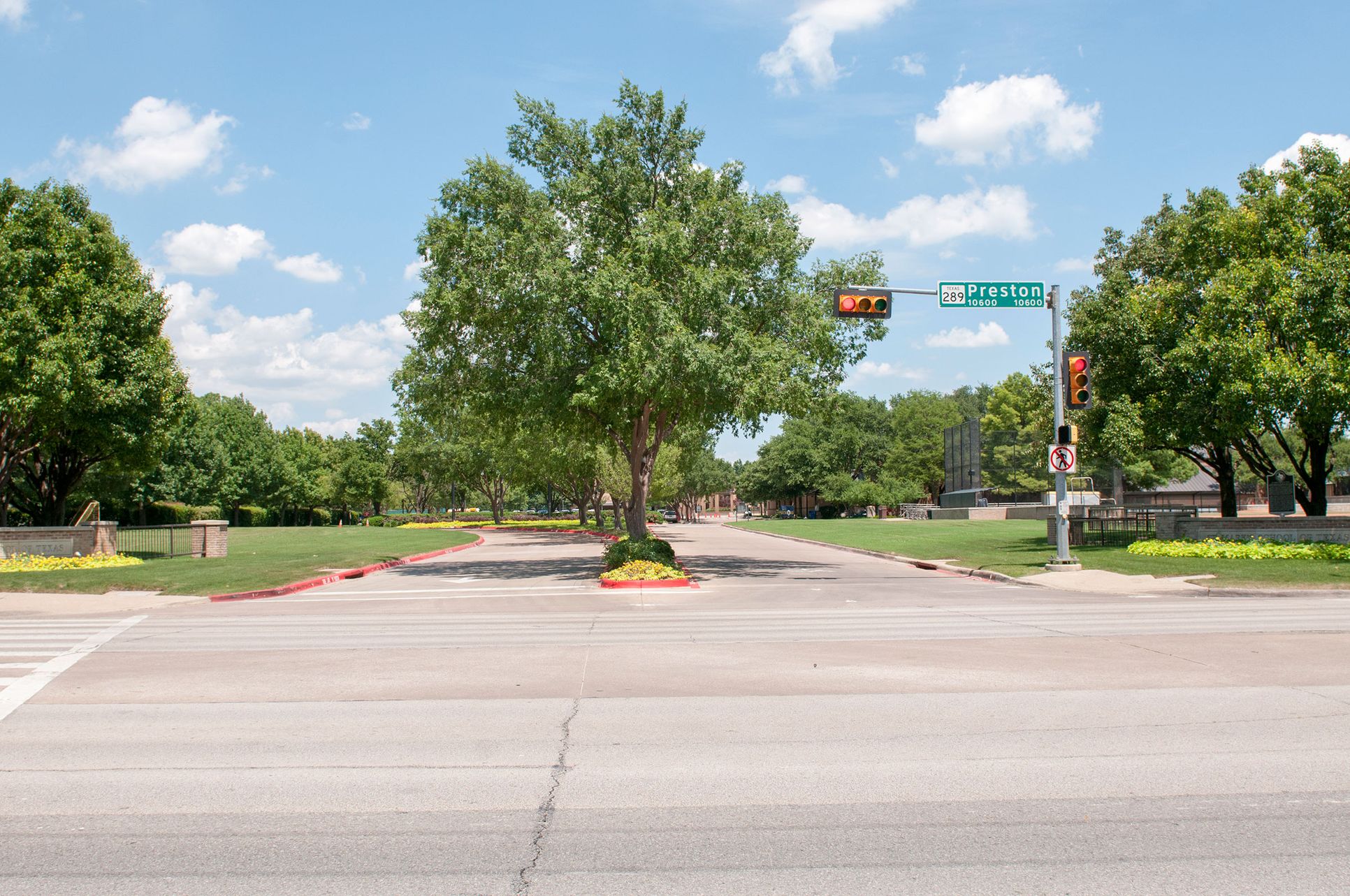 Preston Hollow,75230