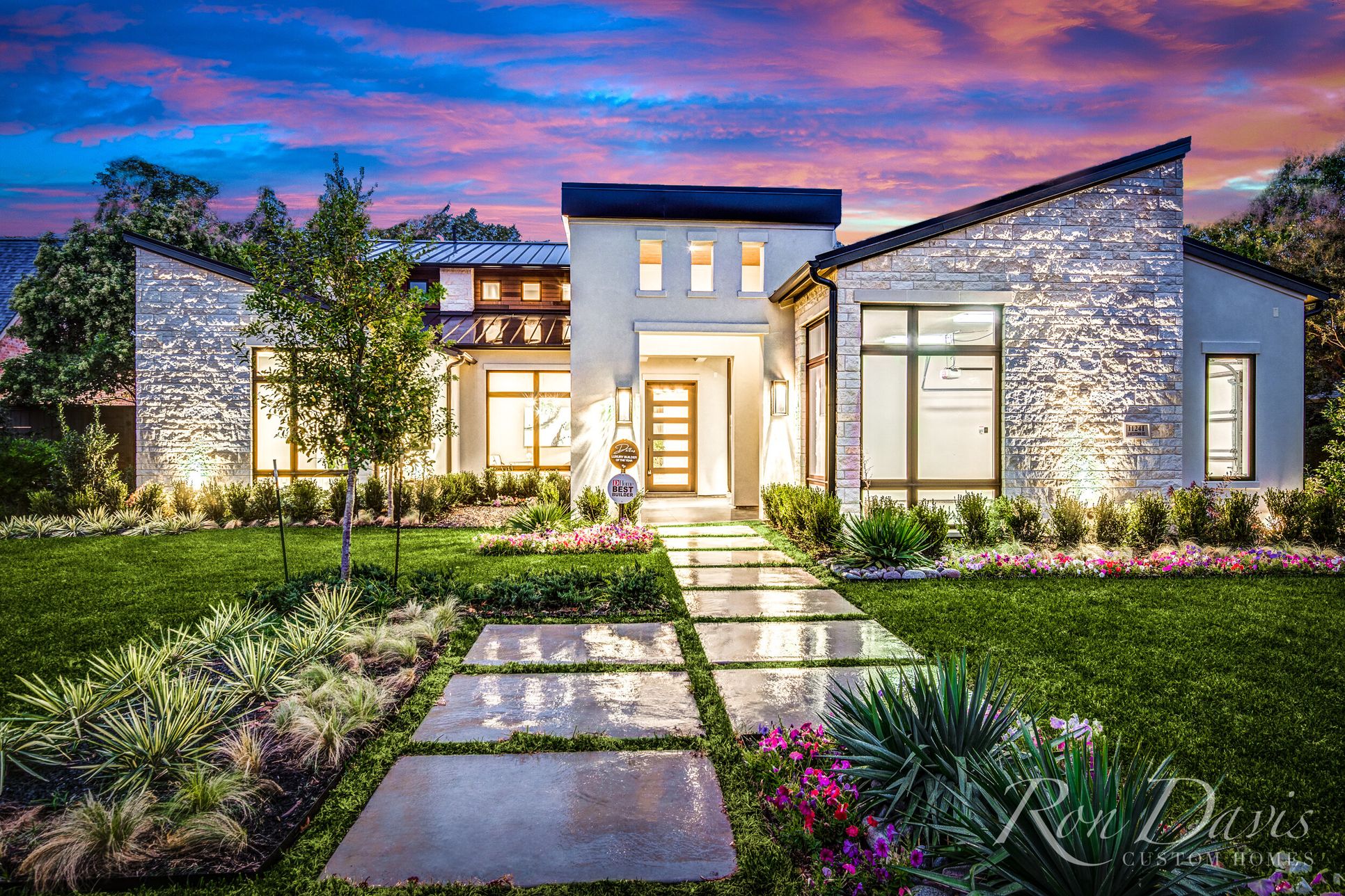 Preston Hollow,75230