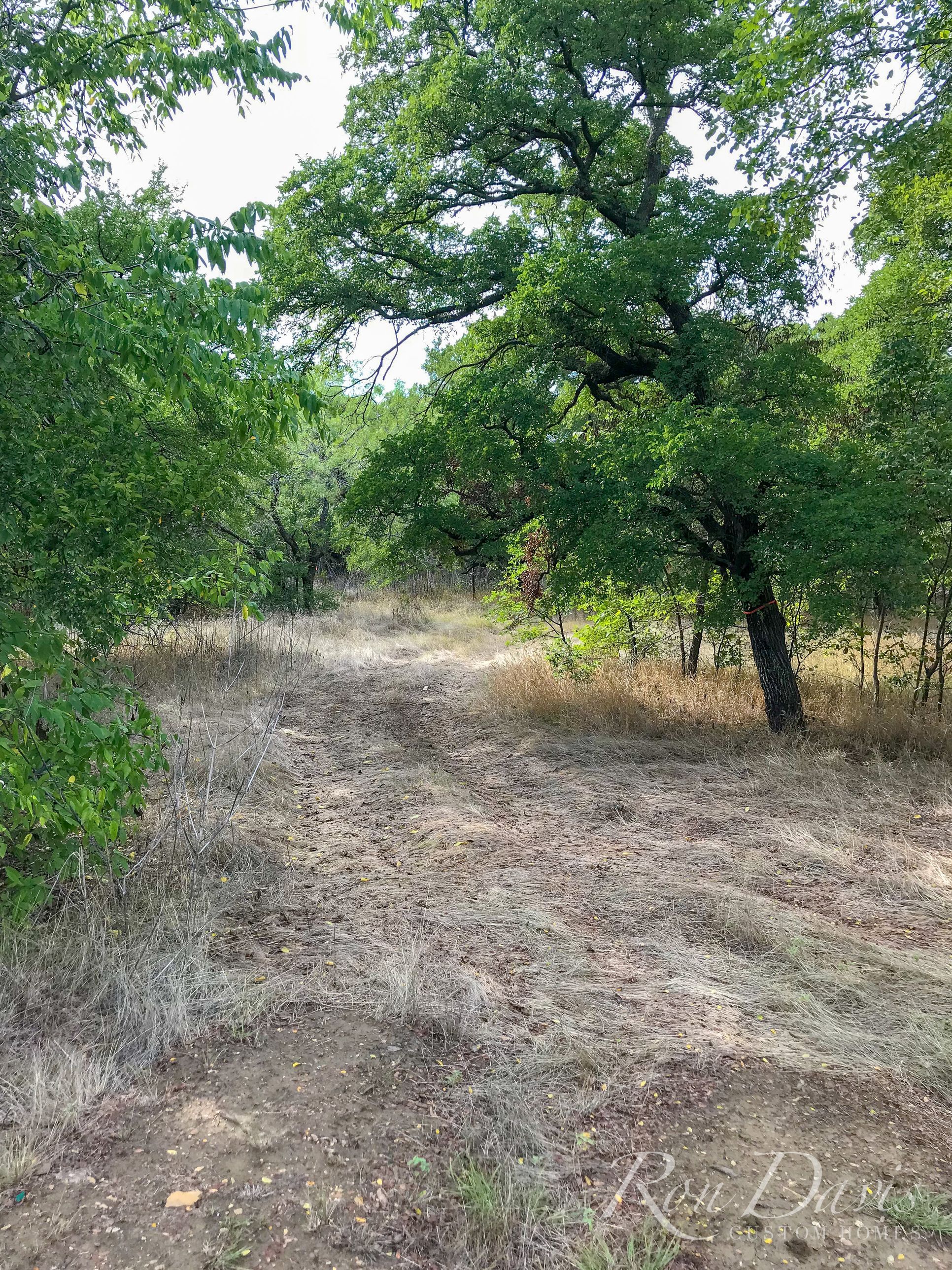 Hills Of Kingswood,75034