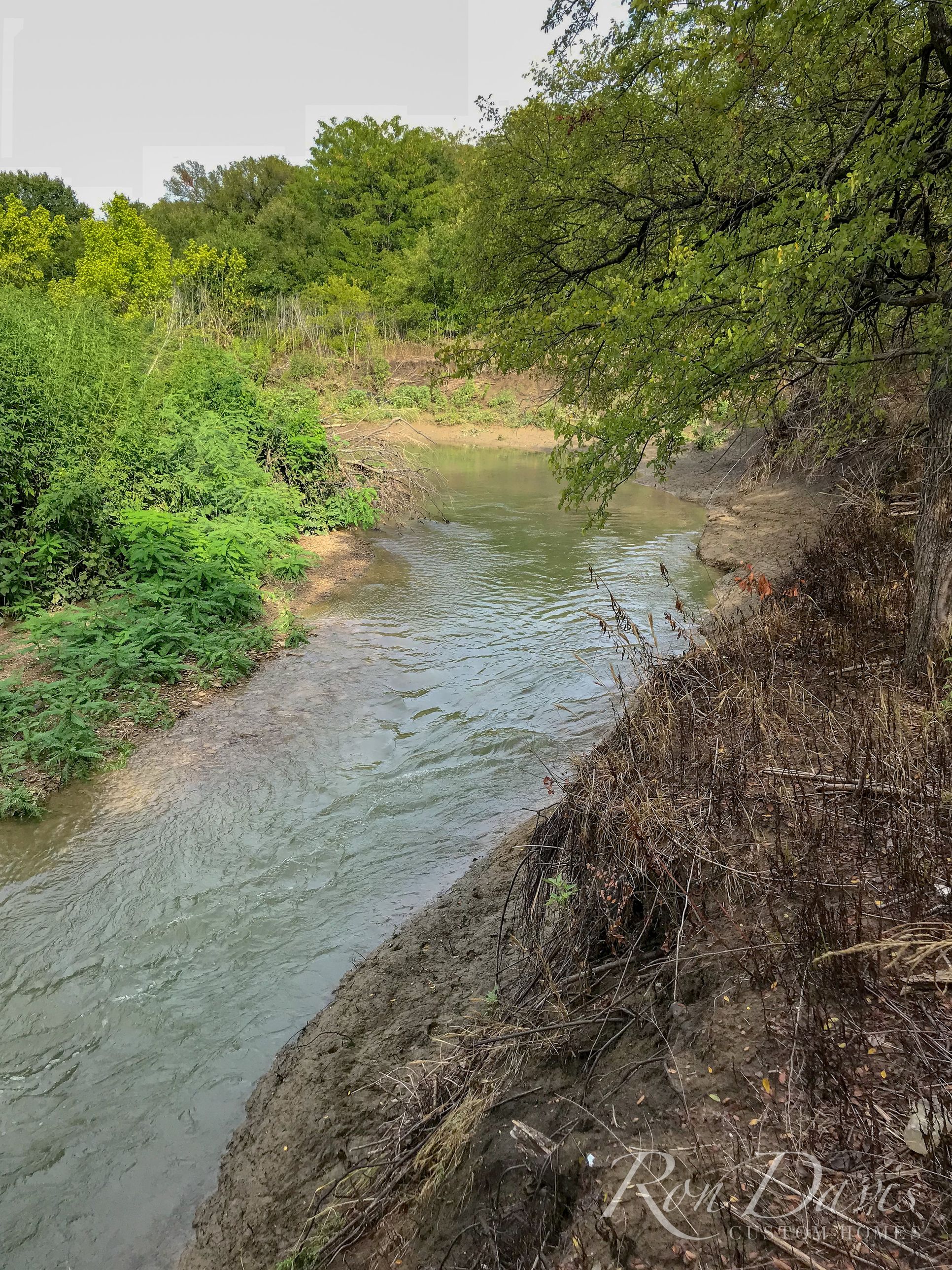 Hills Of Kingswood,75034