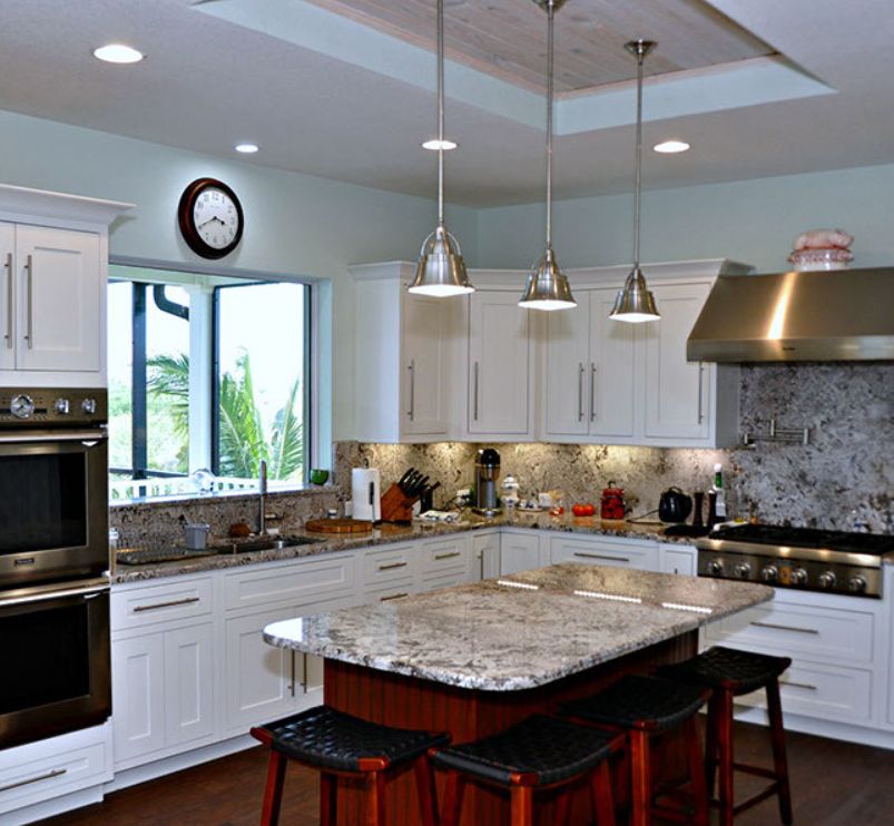 Cantin Homes,33981