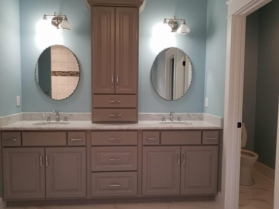 Cdf Builders, Inc.,40004