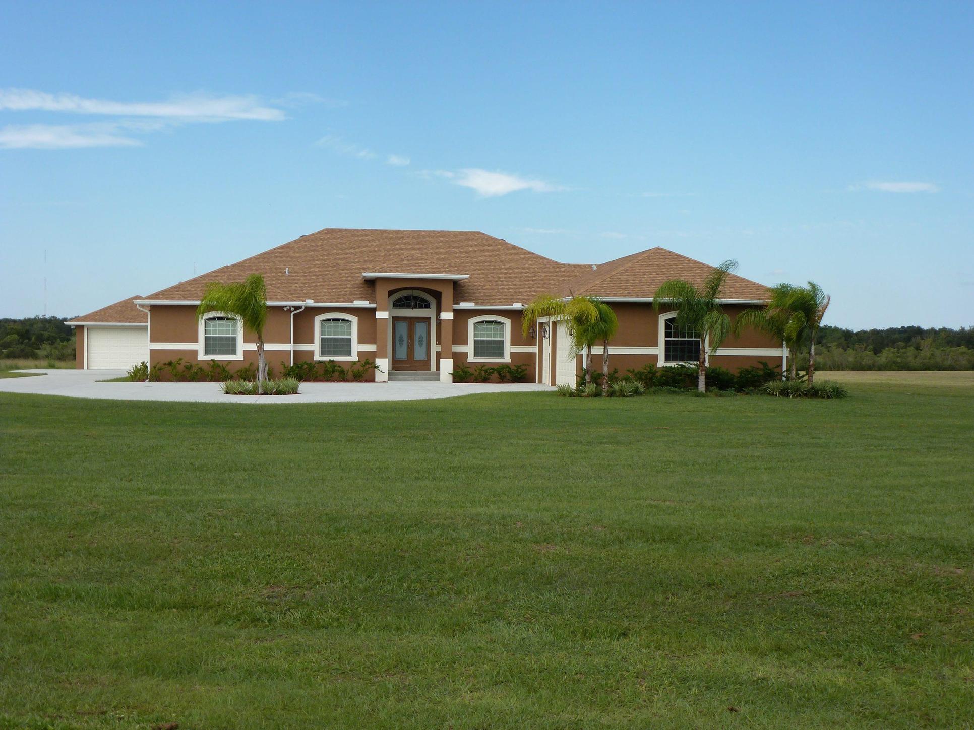 Cogdill Builders of Florida, Inc.,33604