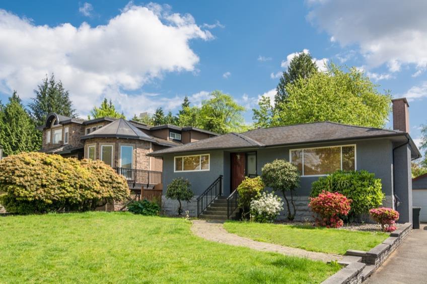 Camdur Building Group,30180