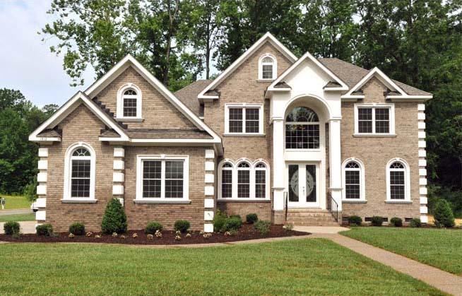Commonwealth Builders, LLC,23454