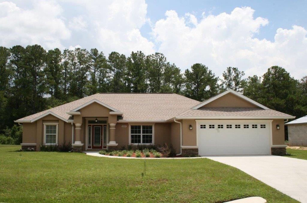 Community Builders, Inc.,34433