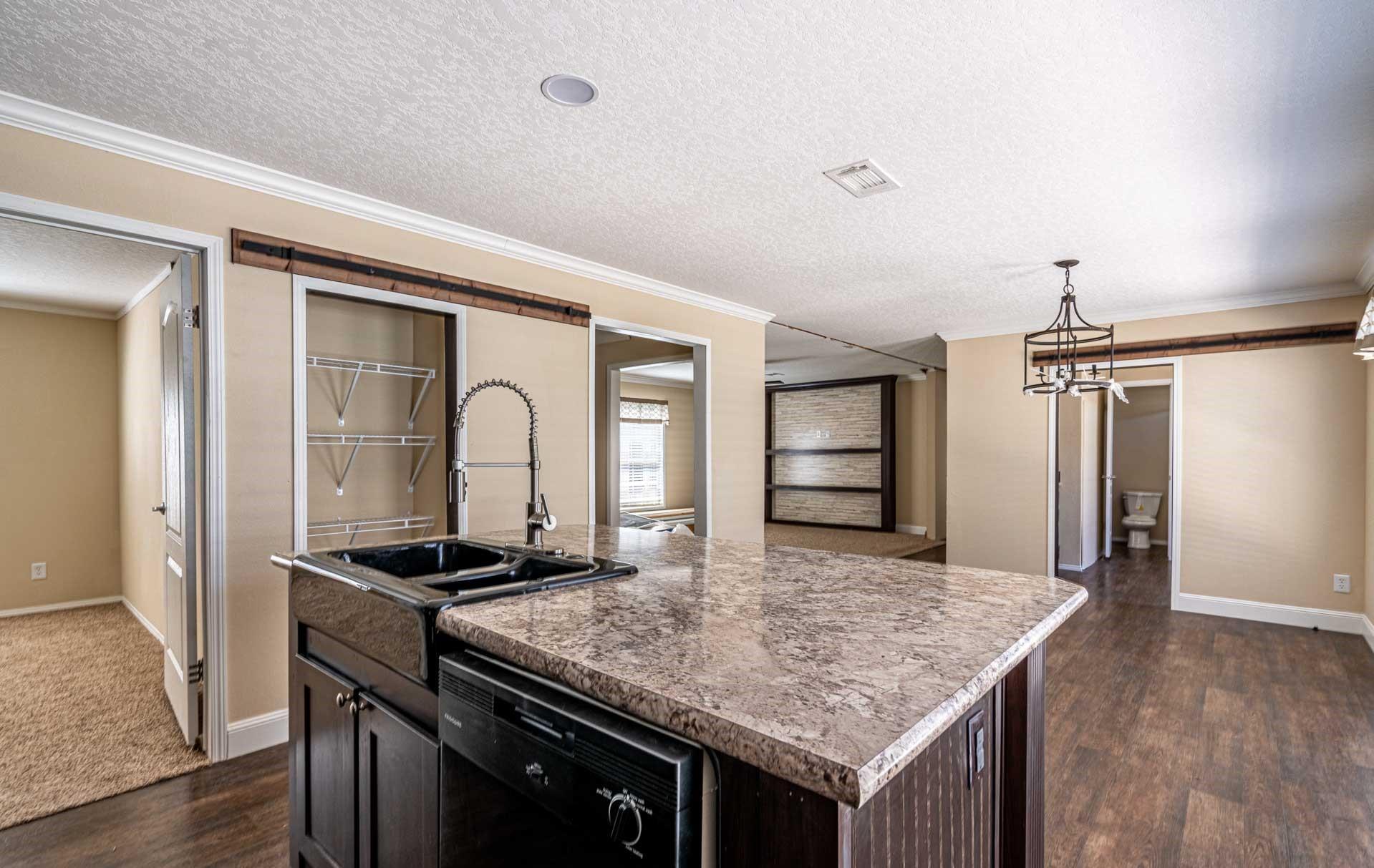 Connor Homes,31326