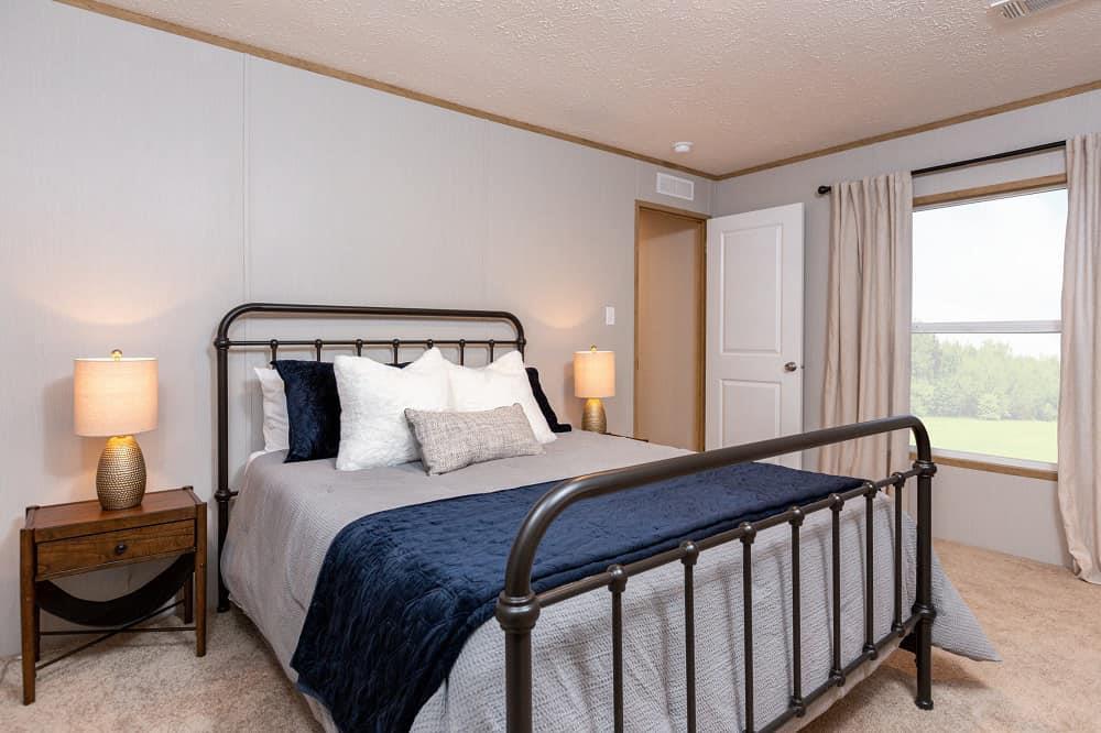 Clayton Homes of East Palatka in East Palatka, FL New Homes by