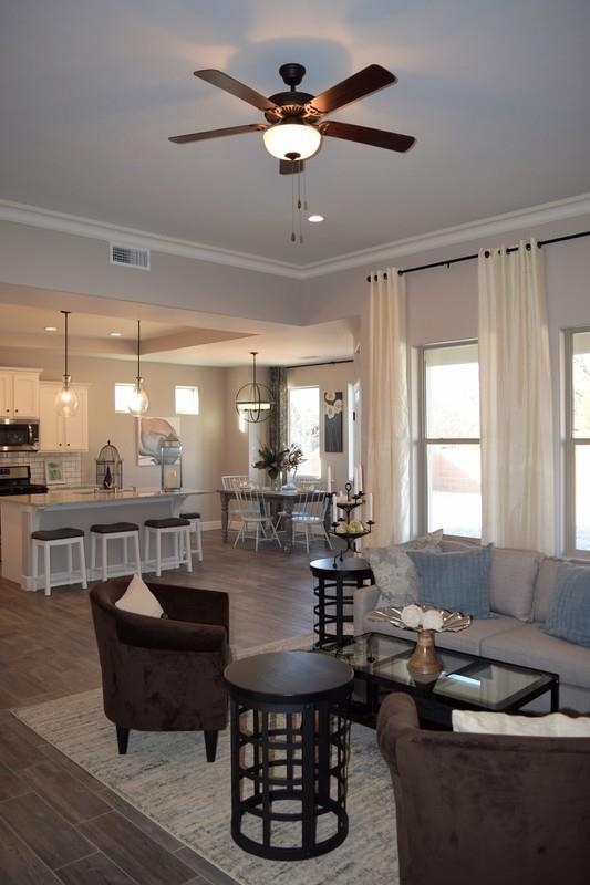 Corrales Construction,88220