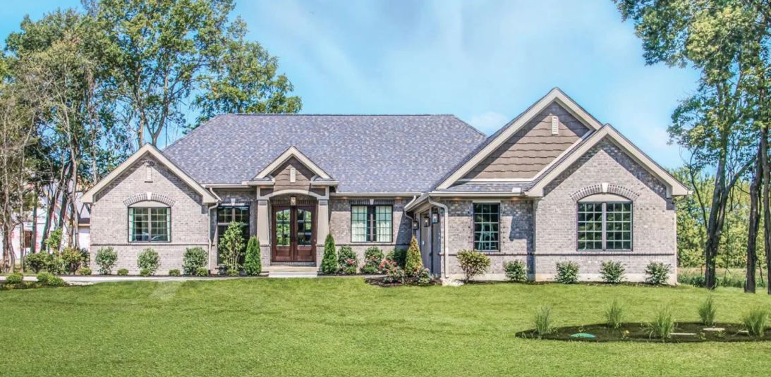 Clearcreek Custom Builders,45066