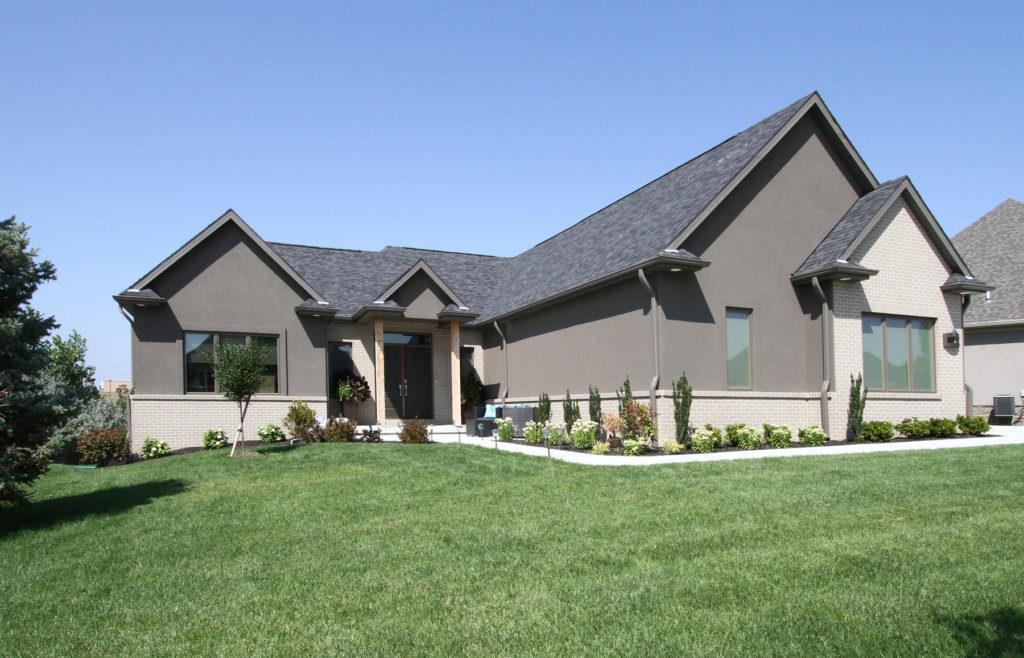 Don Johnson Homes,68521