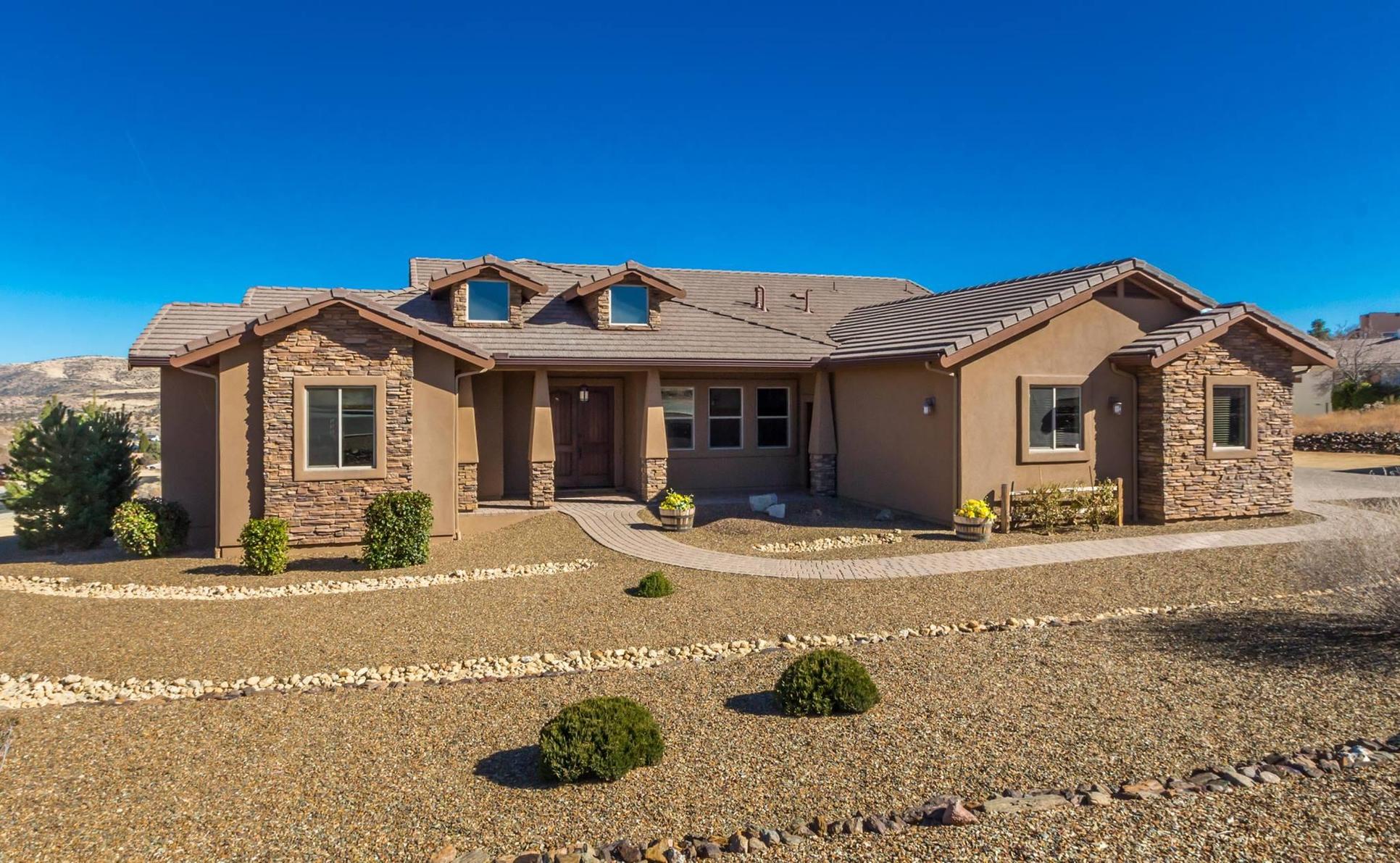 Don Savage Builders,86301