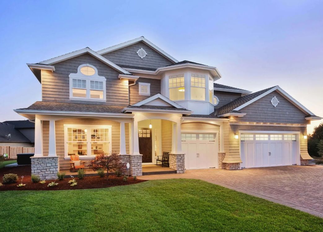 Creative Home Co,21050