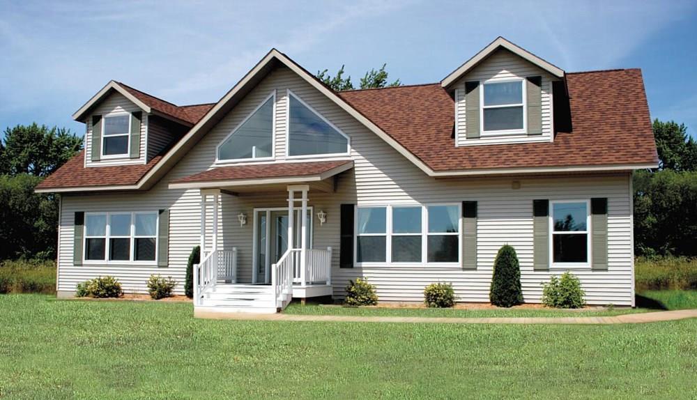 Dowling Construction,54904