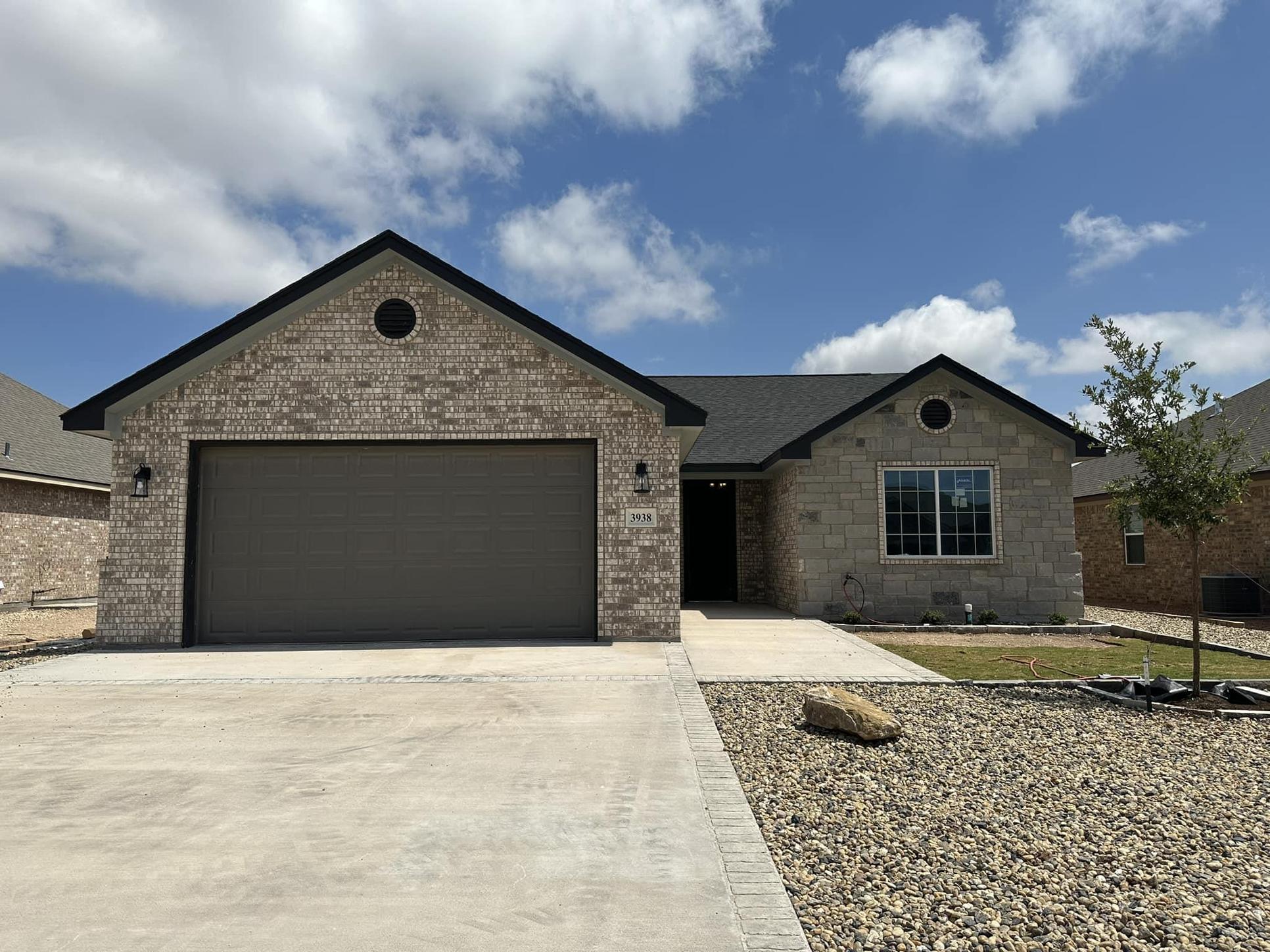 Draght Construction,76904