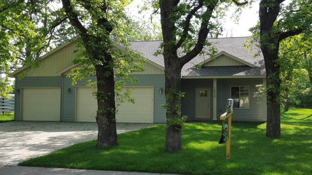 DKD Construction, Inc.,56352