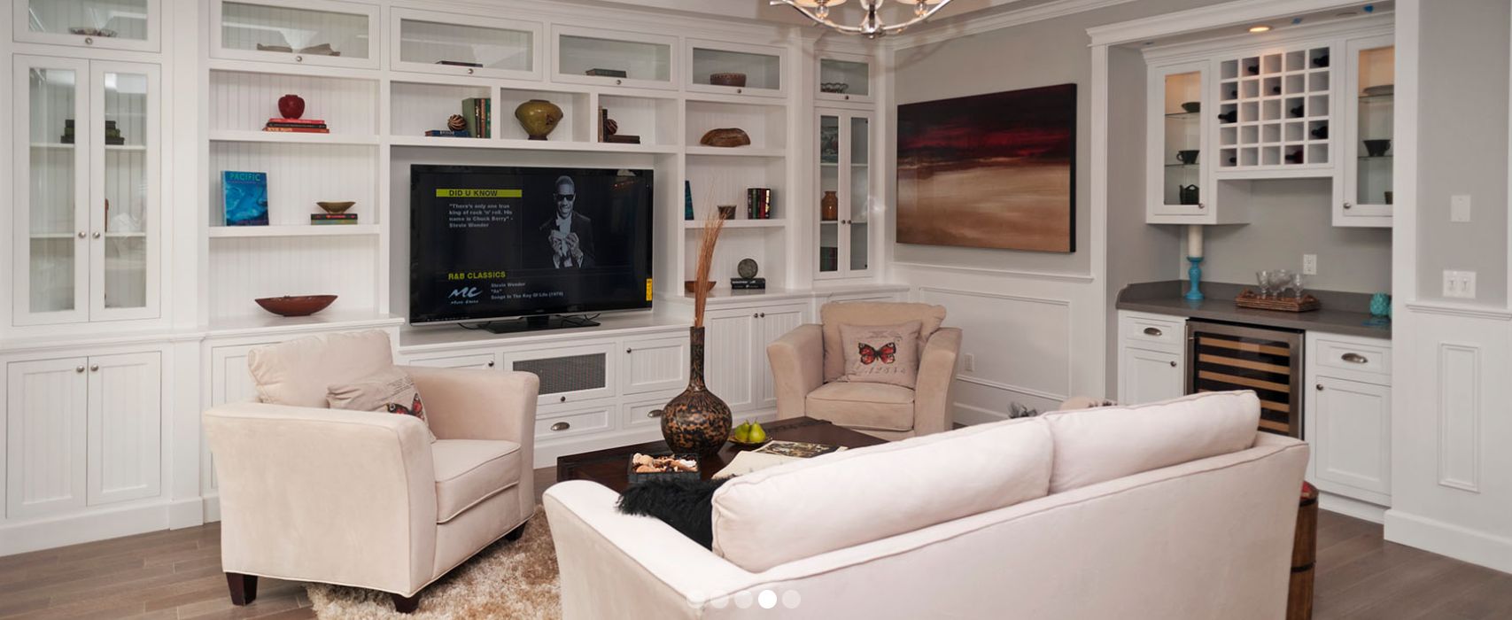 Dp Capital, Inc.,91302