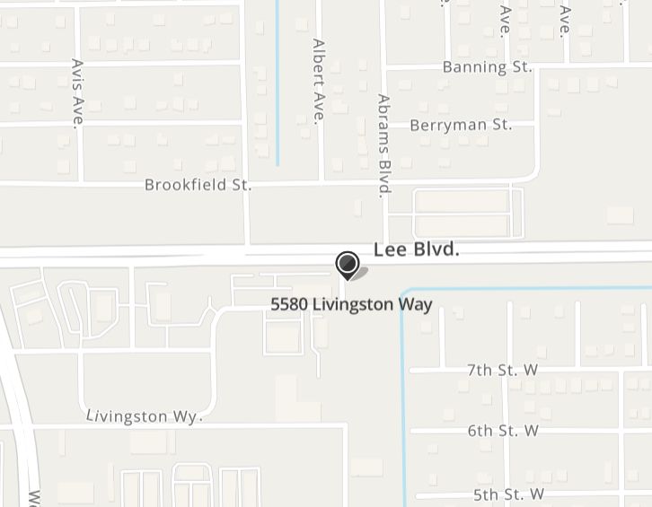 Dsd Homes,33971