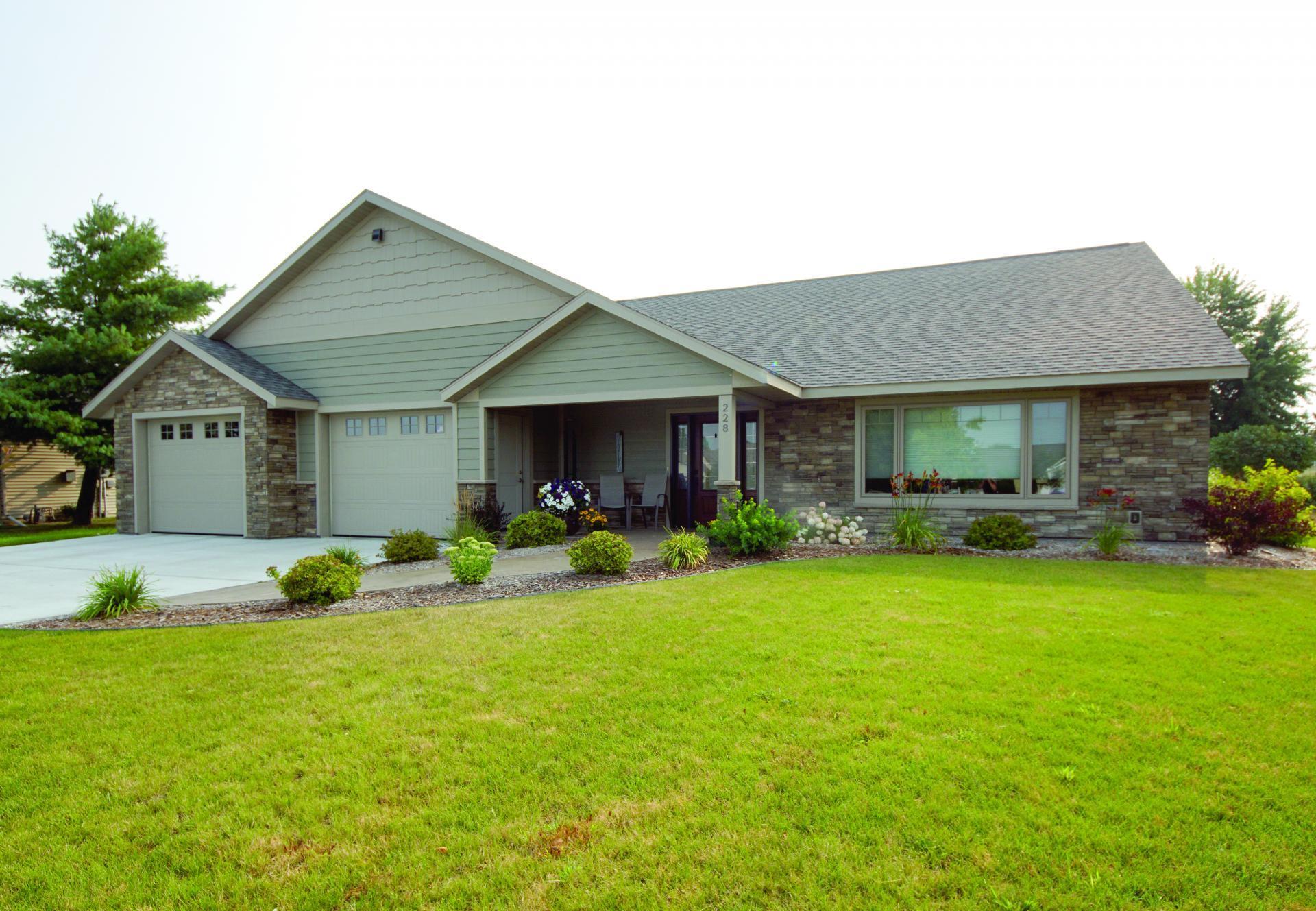 Energy Panel Structures Inc.,51342