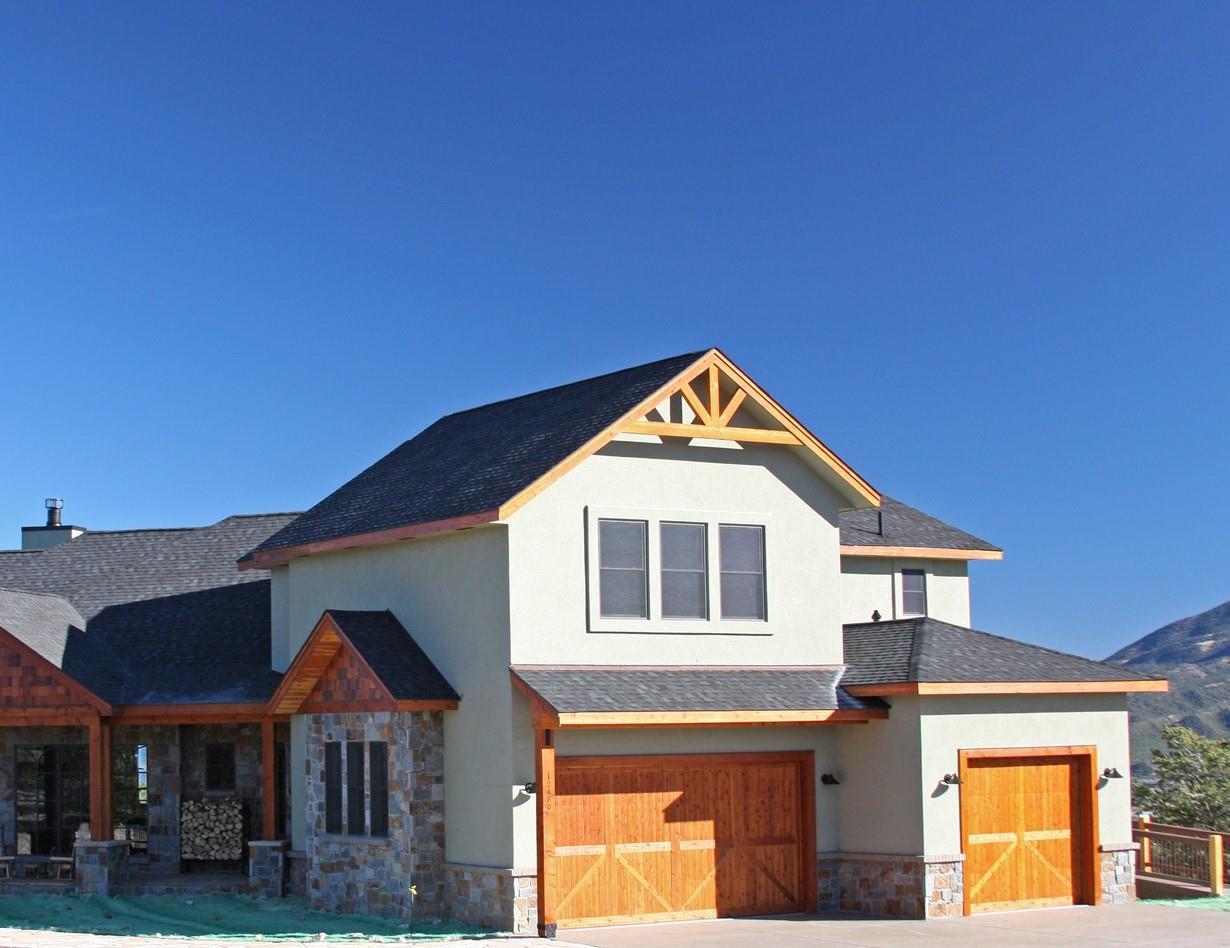 Epic Homes,81201