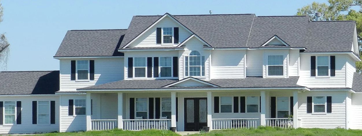 Ewing Builders,77445