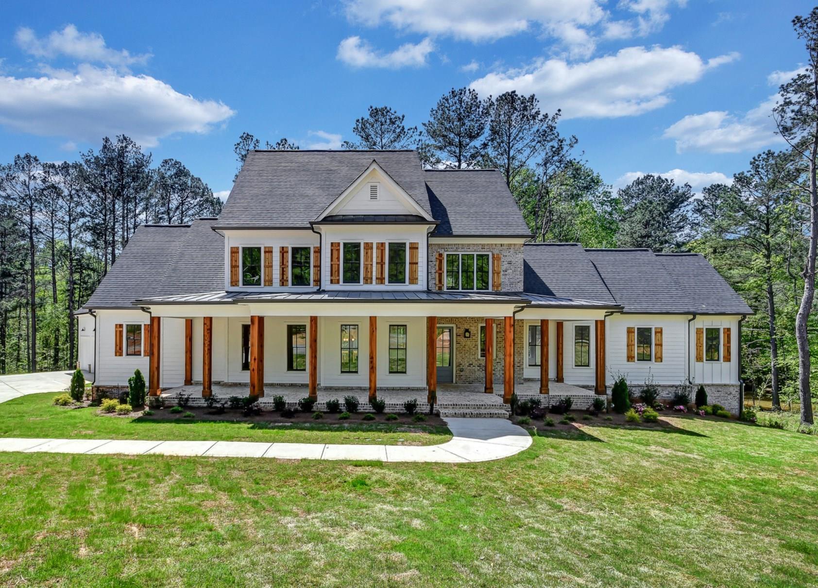 Excel Capital Construction LLC,30009