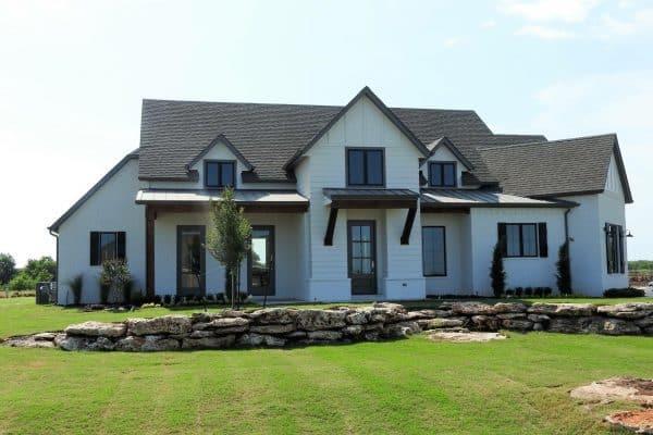 Elements Design Build,29681