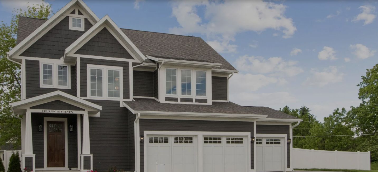 Elevation Homebuilders,52245