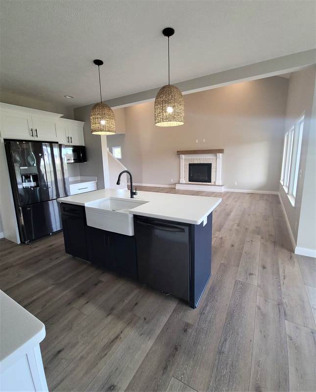 Stonehill Homes Of Indiana, Inc.,46582