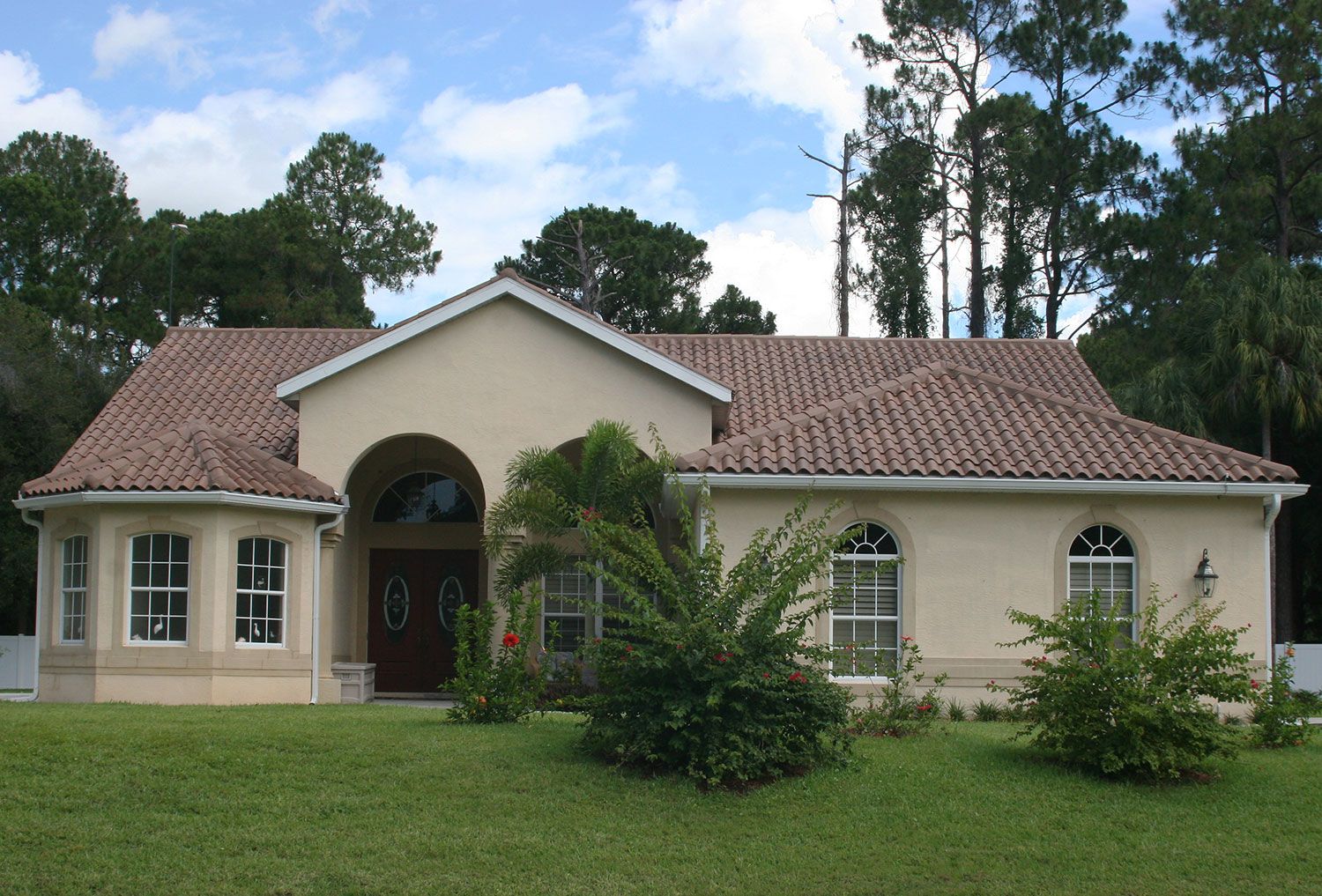 ADB Homes,85260