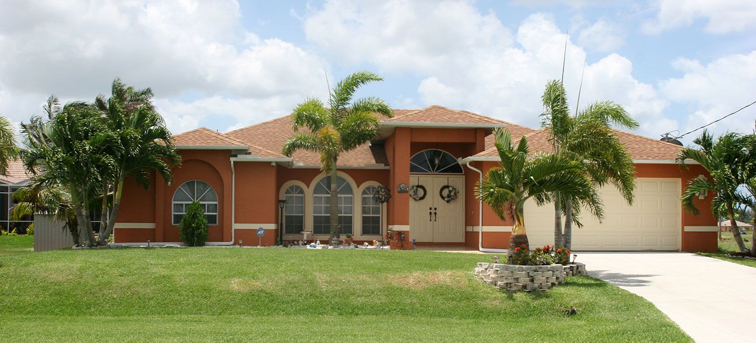 ADB Homes,85260