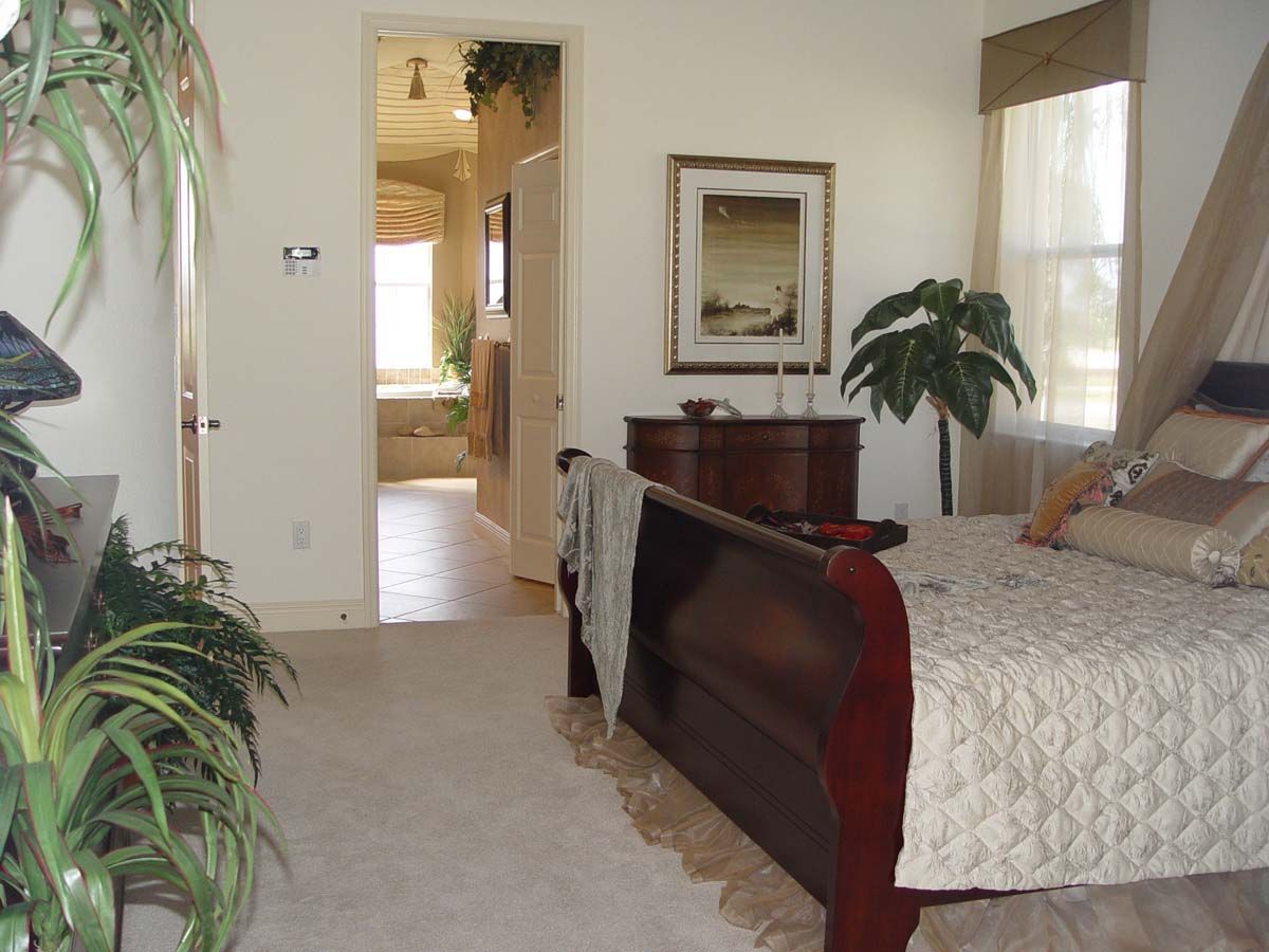 ADB Homes,85260