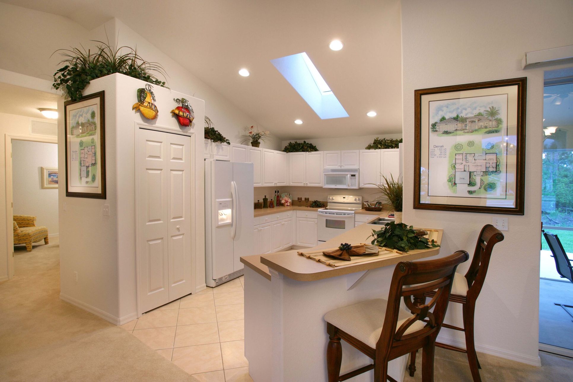 ADB Homes,85260