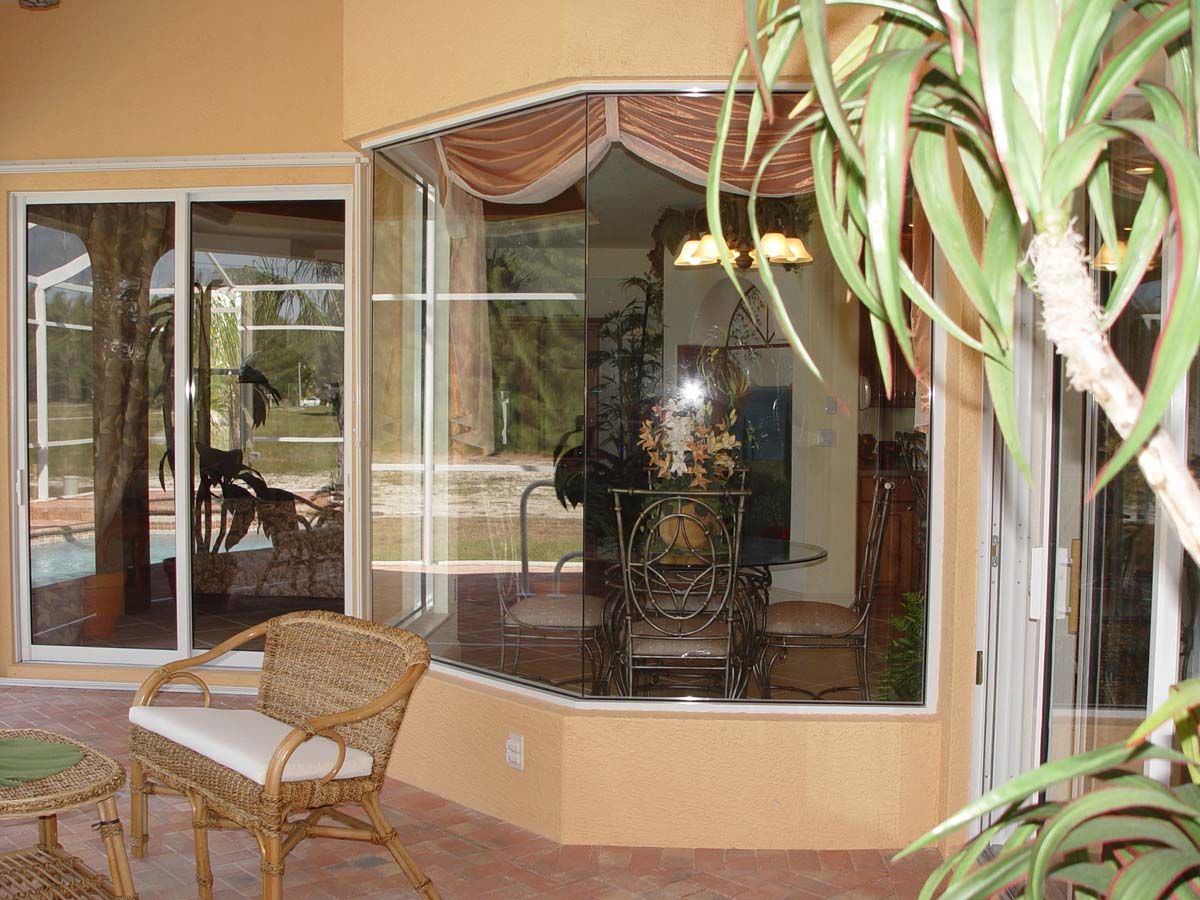 ADB Homes,85260