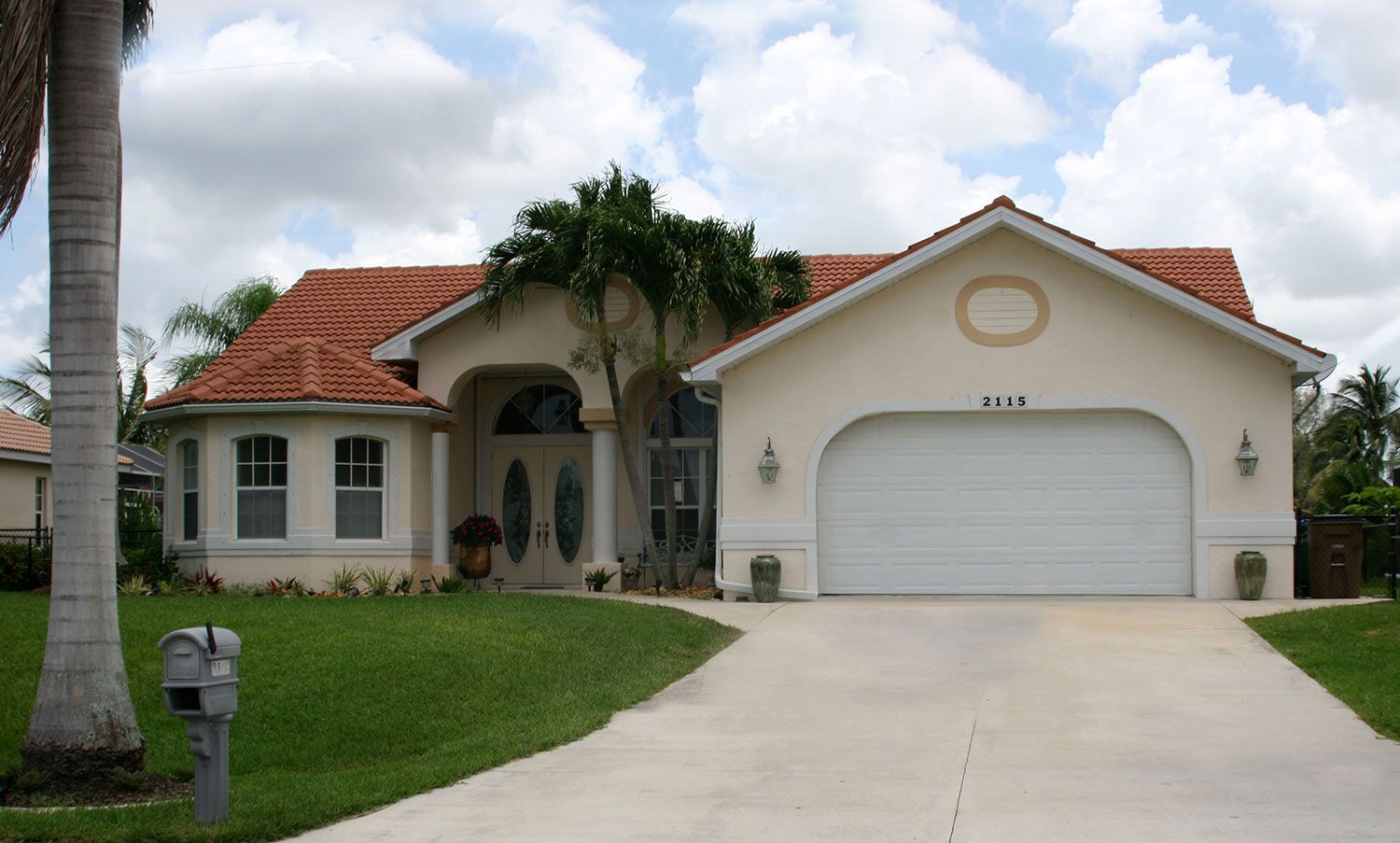 ADB Homes,85260