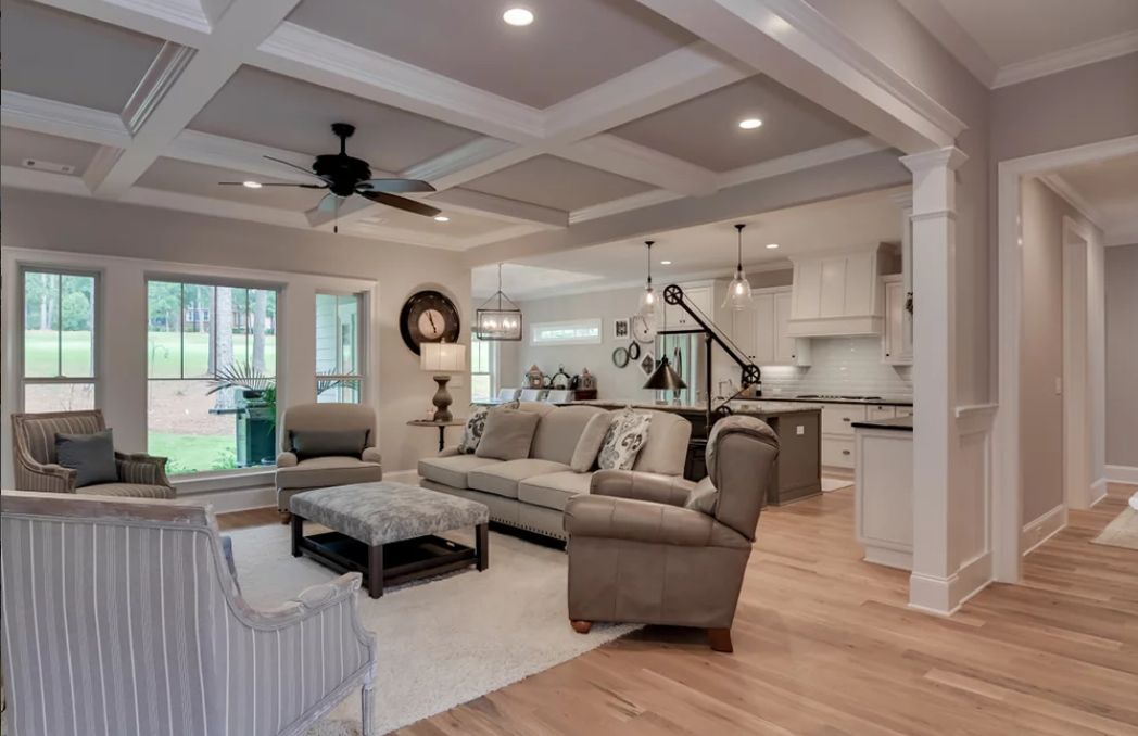 Designer Builders,29803