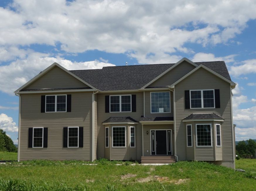 ADC Orange Inc,12575