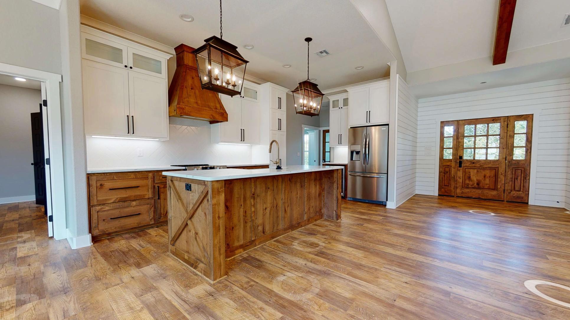 Herndon Construction Inc.,73439