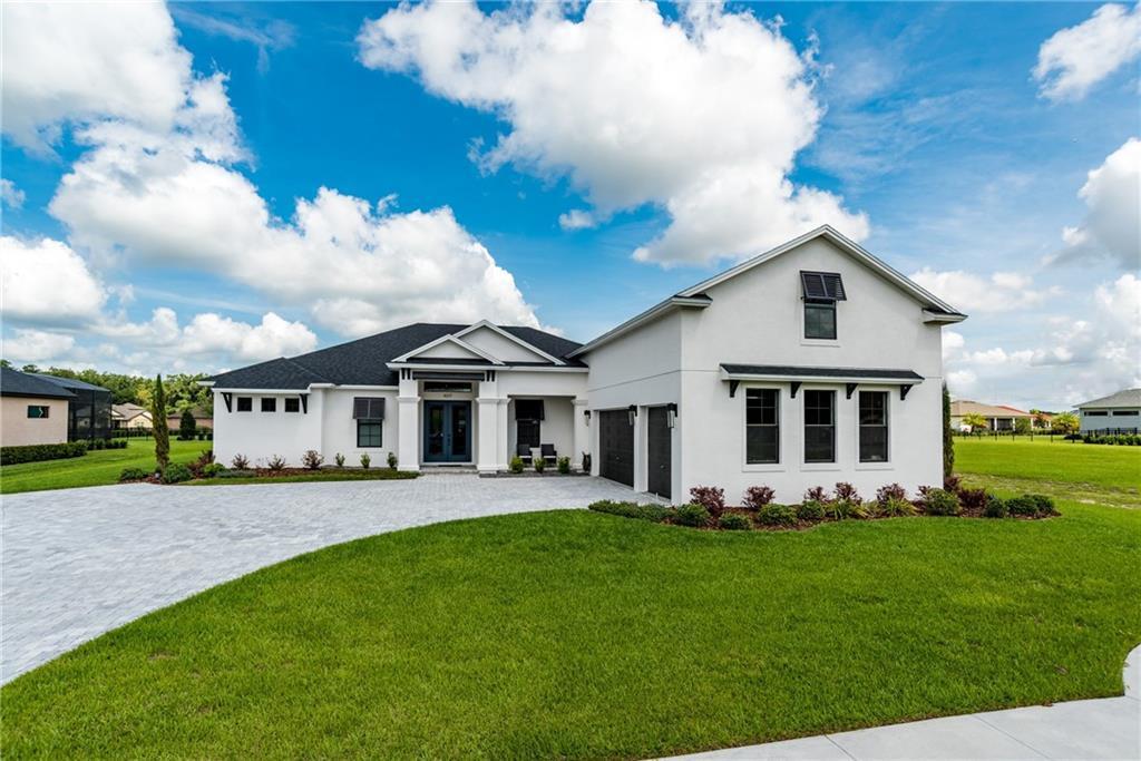 Hickman Homes,33812