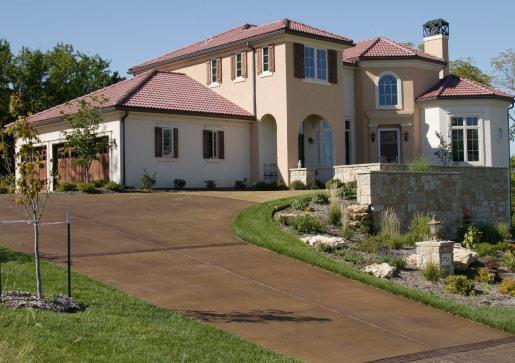 Highland Construction, Inc.,66049