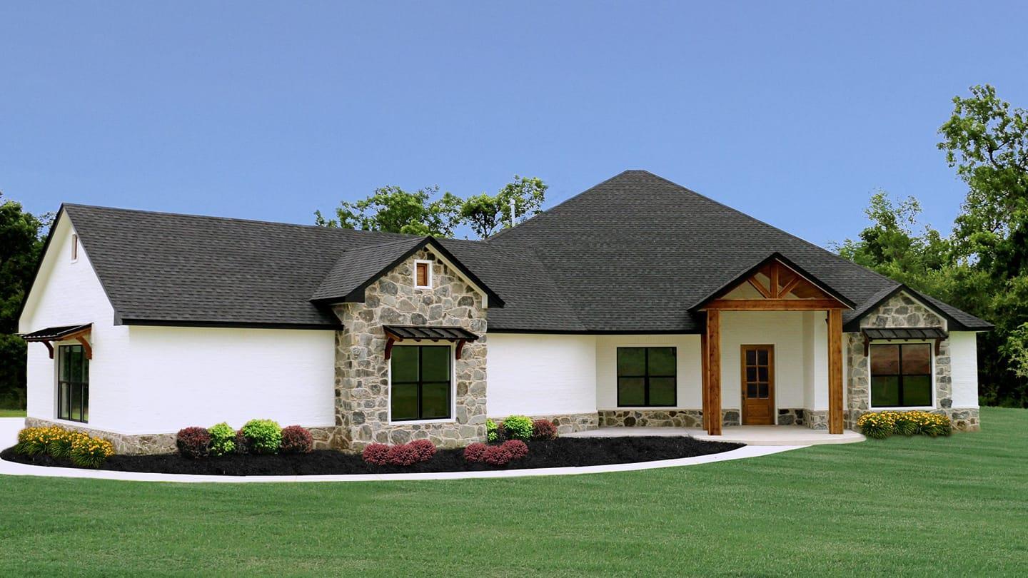 Hill"s Land and Construction Co.,73089