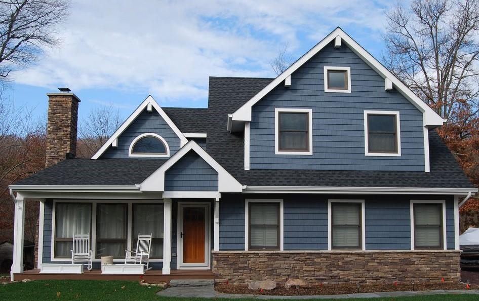 Holling Architecture LLC,07435