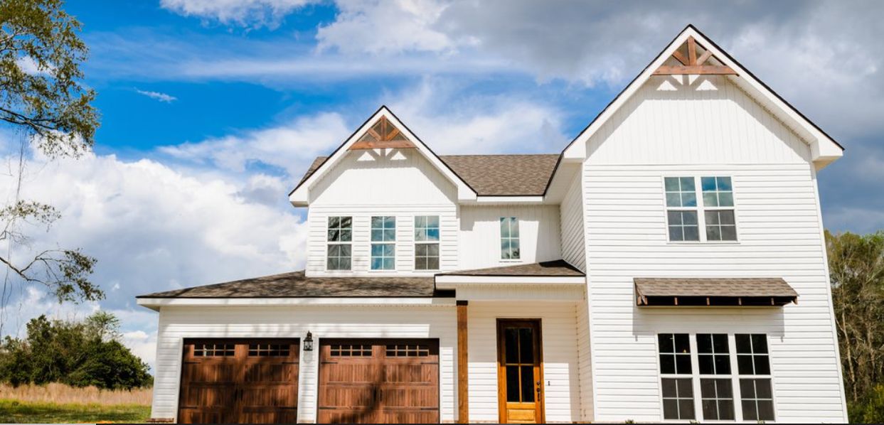Gwendolyn Gilley Construction,36330