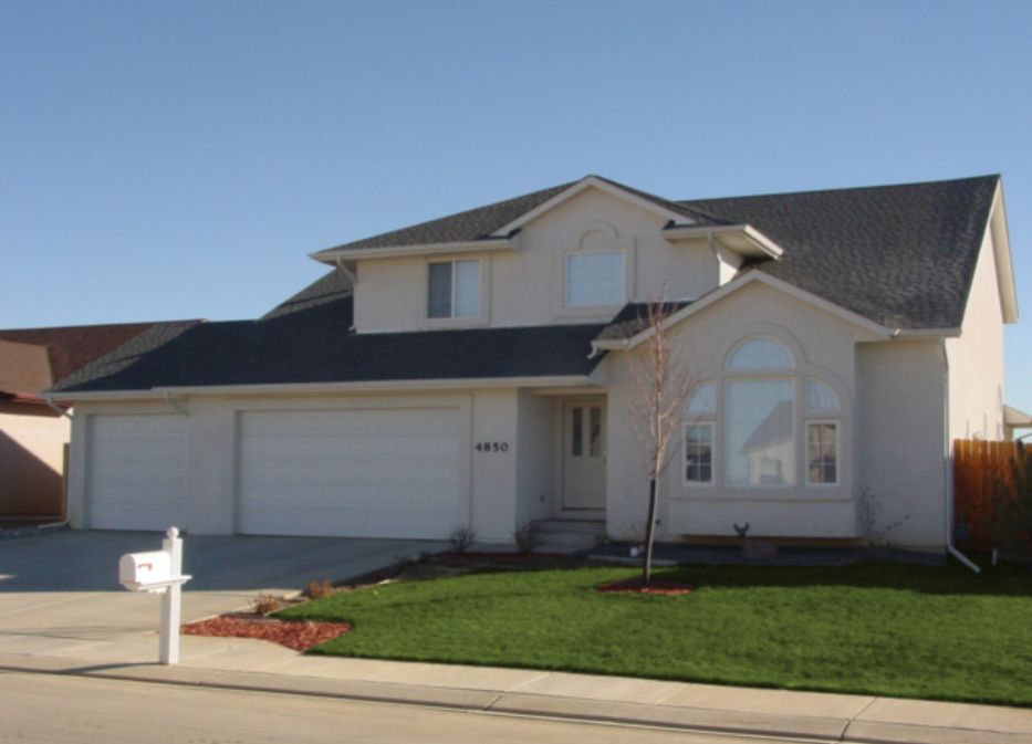 HB Homes,81212