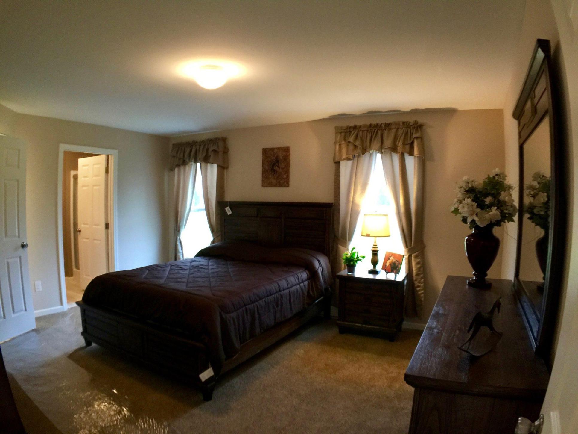 Grandview Estates,16364